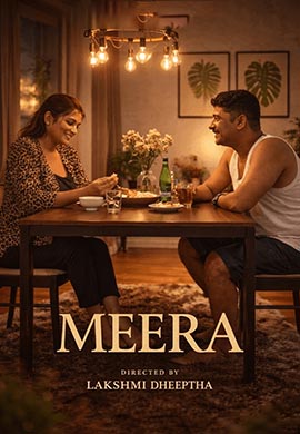Meera